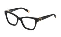 Montatura vista Furla Donna VFU865 520700 - VFU865 520700